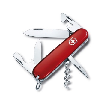 Victorinox švajcarski nož Spartan